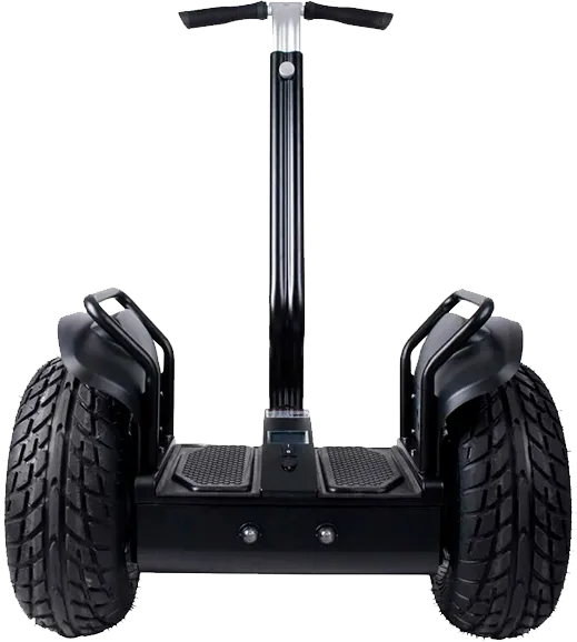 G-9