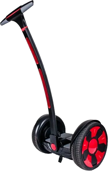 G6