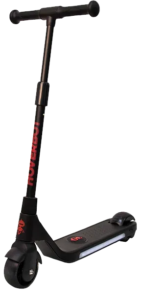D-05